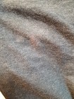 Bild 201 von 212