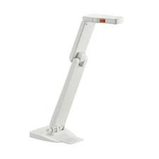 Elmo OX-1 1080p Full HD Document Camera