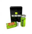 The Substance Activator Vial Bottle Special Edition with Glossy Box and Logo