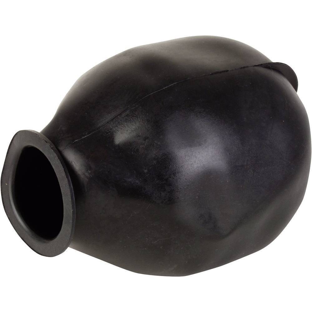 T.I.P. - Technische Industrie Produkte 30905 Membrana di ricambio 24 l