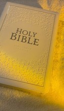 Full Bible Tarot Reading - In-depth