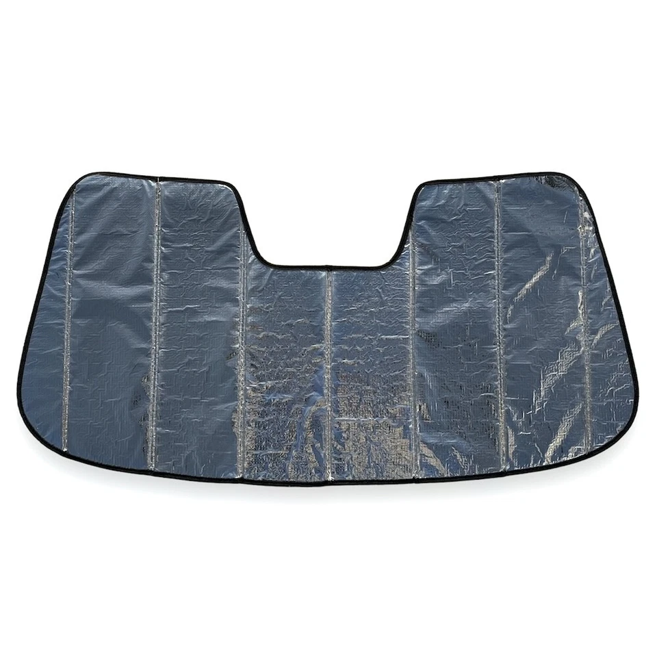 宝马 3 系列 328i 330i 335i 340i M3 F30 INTRO-TECH 终极反射器遮阳 — 第 3/4 张图片