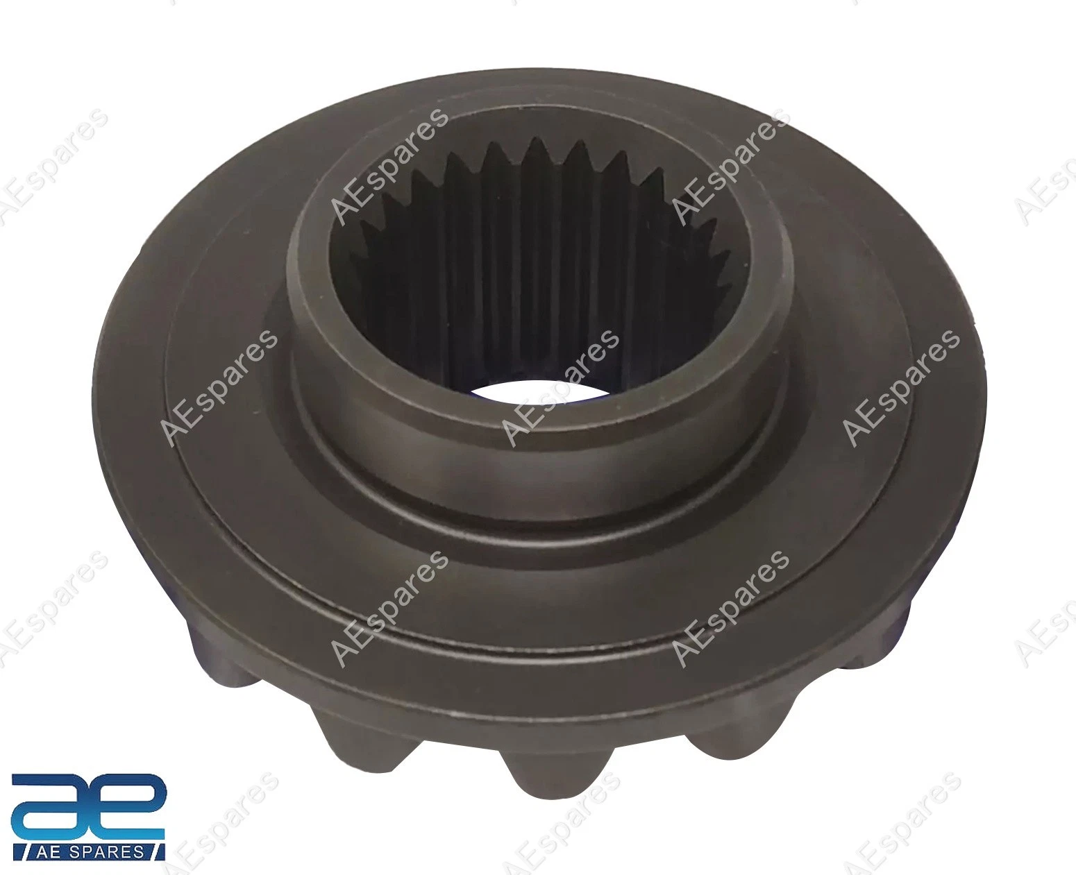 Differential Bevel Side Gear For Mahindra XUV 500 XUV 7XO XUV700 0703GK0010N view 2