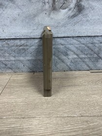 Nintendo NES Fisher Price I Can Remember (Cleaned, Tested & Working) Bs2