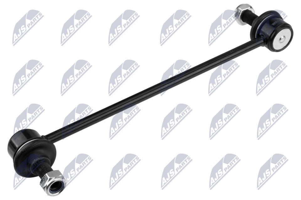 2x ✅Fits NTY ZLP-TY-147 STABILIZER LINK FRONT   ⭐UK Seller⭐