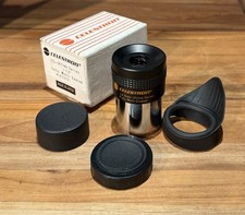 Okulary refraktorowe teleskopu Celestron SP-C102F C4,5 12,5mm Ultima 1,25" w pudełku