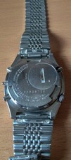 CITIZEN DIGI-ANA, CRONO ALARMA CALENDARIO…