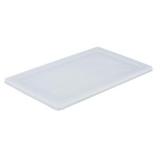 Vollrath Company Steam Table Pan Lid