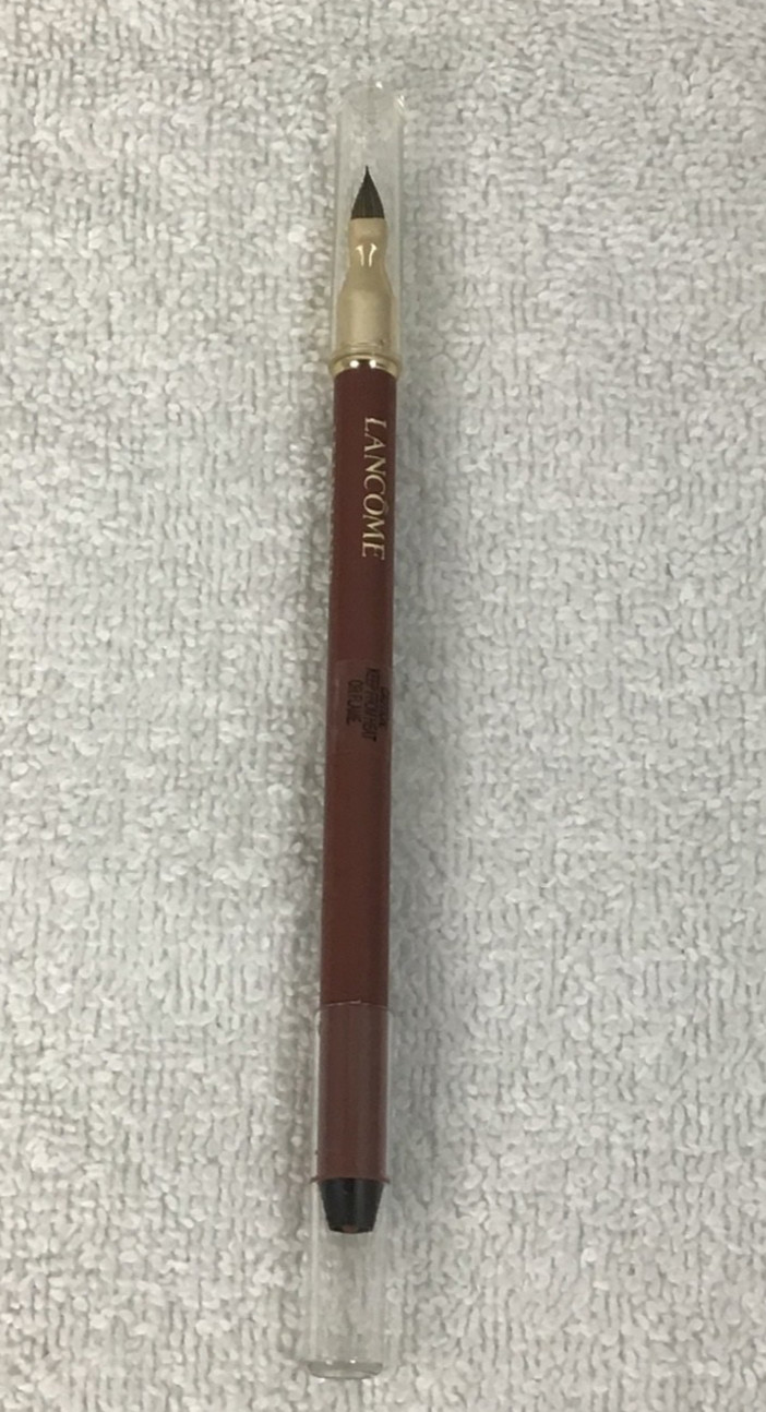 Waterproof Lipliner Pencil/brush Discontinued Htf
