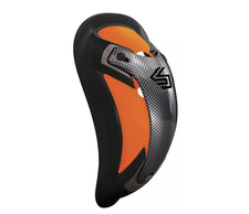 Shock Doctor Ultra Teens Carbon Flex Cup For Sports Size L 6640