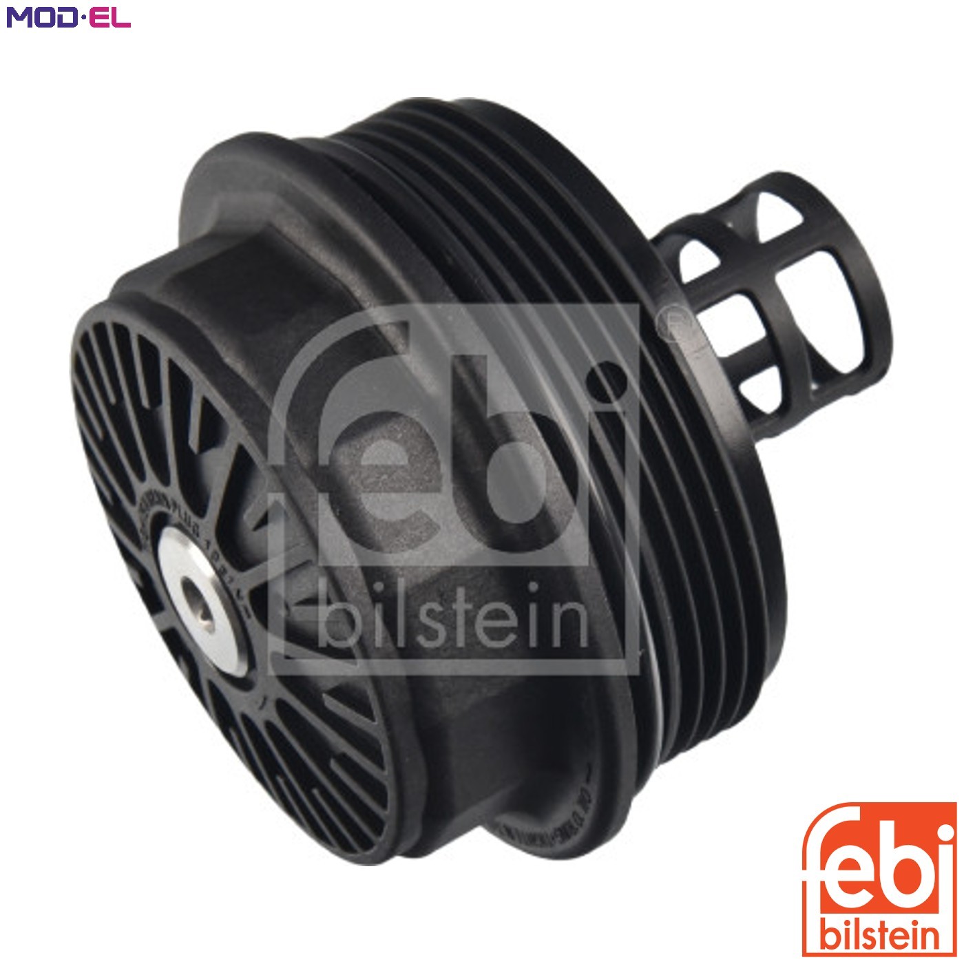 CAP OIL FILTER HOUSING 183035 FOR L3-VDT/VE/V 2.3L CGBA/CGBB/CHBA/CHBB 1.8L 4cyl