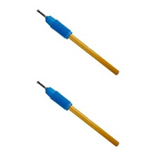 Amortisseur BMW 1502