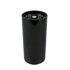 Packard TRMJ189 Titan Pro 189-227 MFD Start Capacitor, 330V