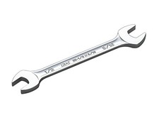 Kyoto Machine Tools KTC Spanner 1 x 1-1/16 inch S21X1116 NEW