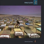 Pink Floyd - A Momentary Lapse Of Reason (180 Gram Vinyl, Gatefold LP Jacket) -