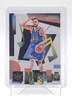 STEPHEN CURRY 2021-22 COURT KINGS BASKETBALL MAESTROS #5 WARRIORS Q0566