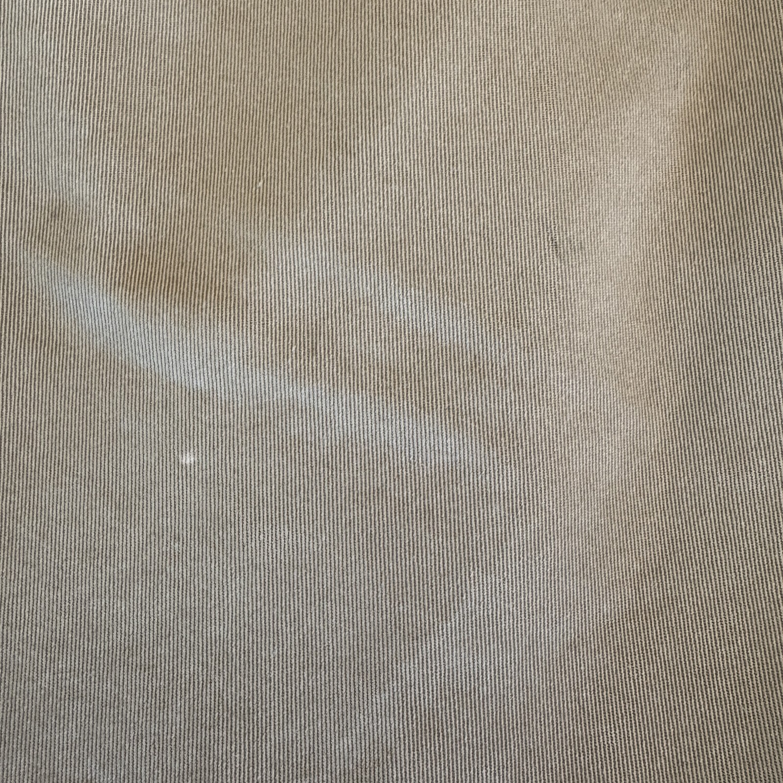 Bild 2 von 11