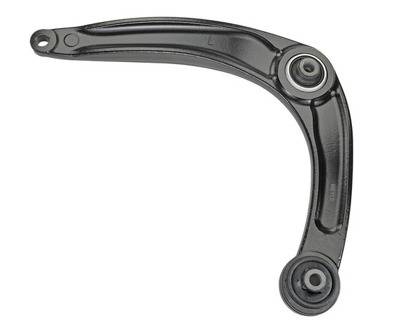Meyle Lenker, RadaufhäNgung Vorderachse Links U.A. FüR CitroËN, Ds, Peugeot-image