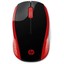 Foto 1 di 3