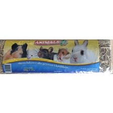 5902205000111 Animals siano łąkowe dla gryzoni 360g Animals