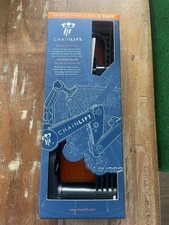 Chainlift Bike Tool Chain Wheel Removal Bicycle - Shimano/SRAM