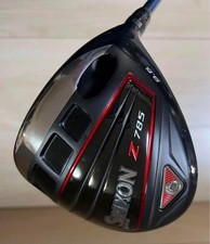 SRIXONZ785 driver 1W