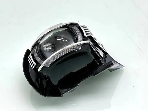 VW PASSAT Variant B8 3G5 Scheinwerferabdeckung 3G0998475B 1.40 27240745