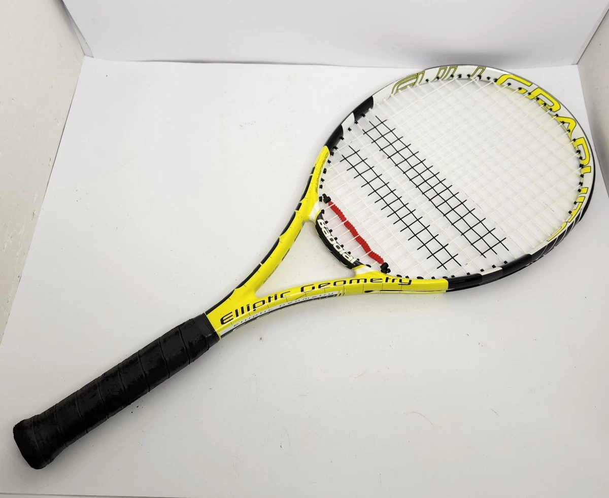 Babolat E Sense for sale | eBay