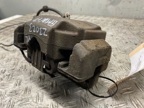 87226 Bremssattel links vorne BMW 5er Touring (F11) 6791919