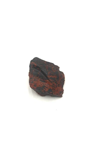 pierre red obsidian