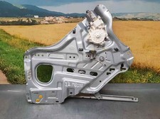 Lève vitre Kia MAGENTIS