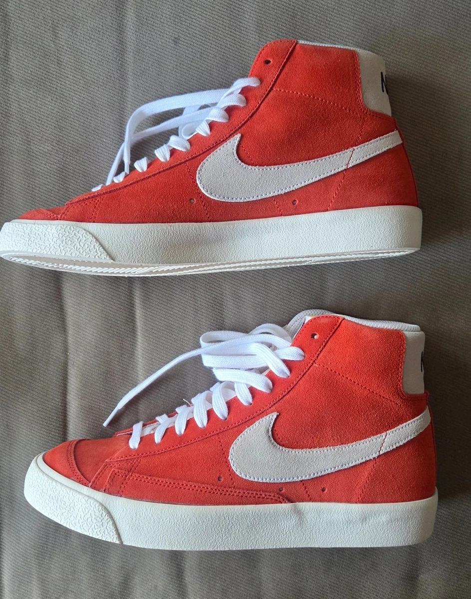 Nike Blazer  display picture 3