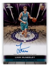 2025 Topps Chrome® Baseball Set Review and Checklist 18