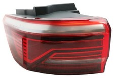 7T0945095D scheinwerfer hinten links VOLKSWAGEN MULTIVAN T7 2003 DGEA 1111536096