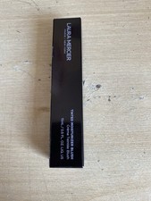Image of Laura Mercier Tinted Moisturizer Blush South-Bound RRP £29 brand new in box