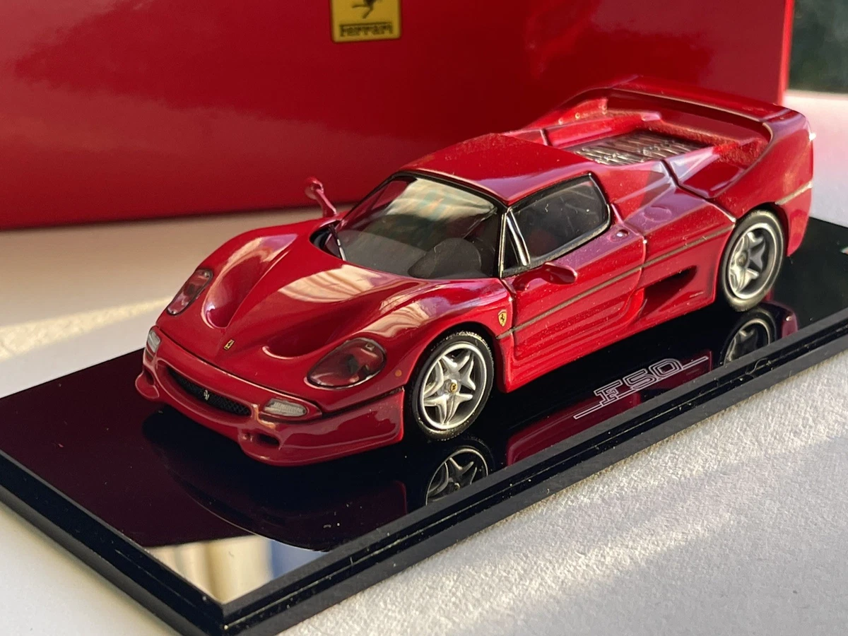 Kyosho Ferrari 512 1/43 ミニカー Kyosho Ferrari 1:43 Diecast & Toy Vehicles for sale - eBay