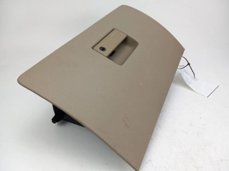 Ford Expedition 2004 guantera Foto 3 de 4