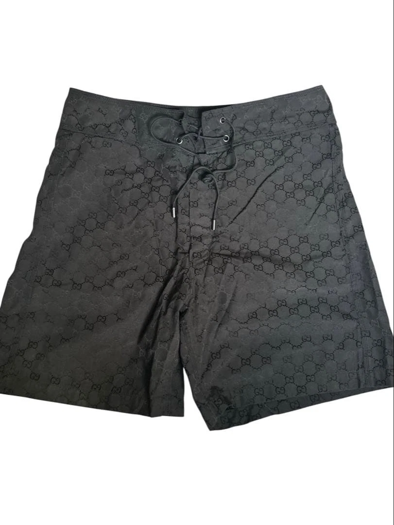 Gucci Regular Size Swimwear for Men for sale | eBay