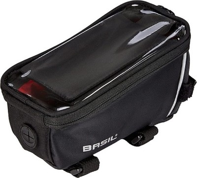 Basil Sport Design Lenkertasche