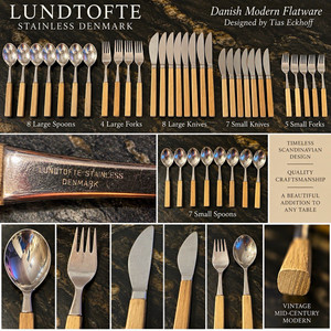 25+ Lundtofte for sale | Updated Oct 2026