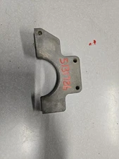 Polaris Sportsman 500 6x6 Lower Brake Caliper Mount 5131786 #17 