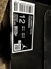 (Jordan Air Jordan 4 Retro Toro Bravo Fire Red/White/Black/Cement FQ8138-600 — photo 5