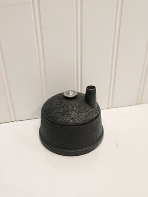 Vintage K&E Keuffel & Esser Tru-Point Pencil Lead Pointer Sharpener