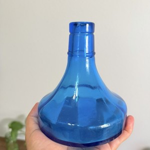 25+ Genie Bottle Vintage for sale | Updated Oct 2026