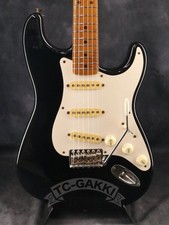 Fender Custom Shop 1992 1957 Stratocaster 1992 (no251009)