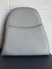 95-98 Porsche 911 993 Left Rear Seat Cushion Classic Grey 99352205101 95-98 Porsche 911 993 Left Rear Seat Cushion Classic Grey 99352205101