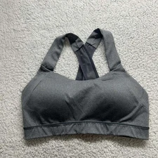 Brooks Bra M Sports Bra 300616  Active Support