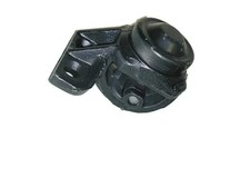 1987-1992 FORD TELSTAR AT/AV ENGINE MOUNT RIGHT HAND SIDE