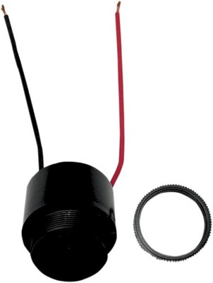 WSM Start/Stop Switch 004-450