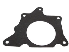 Transfer Case Gasket For CJ7 CJ5 CJ6 Gladiator J2500 J2600 J2700 J2800 XK17S2